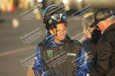 media/Nov-29-2025-TrackXperience (Sat) [[2953a387f4]]/4-Around the Pits/